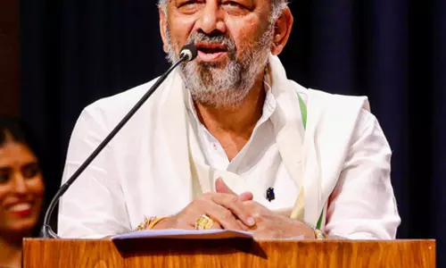 सख्त फैसला : कर्नाटक में कर्मचारियों को सुबह 10 बजे तक ऑफिस पहुंचना अनिवार्य, कर्तव्य ऐप से हाजिरी