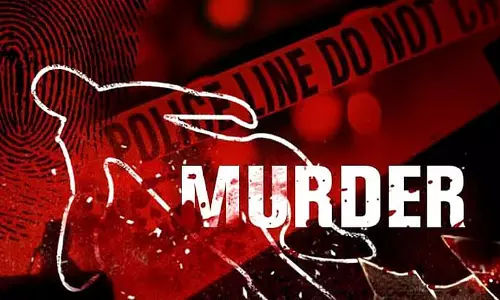 Lasudia : अभितेंद्र तोमर हत्या मामले में पुलिस ने एक और आरोपी गिरफ्तार किया