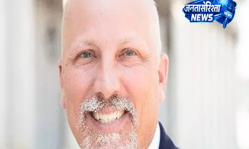 US सांसद ने H-1B में बड़े बदलाव के लिए बिल पेश किया