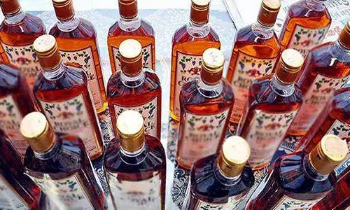 Karnataka : बांदीपुर टाइगर रिजर्व में सुरक्षा चूक, शिविर के पास शराब पार्टी का आरोप
