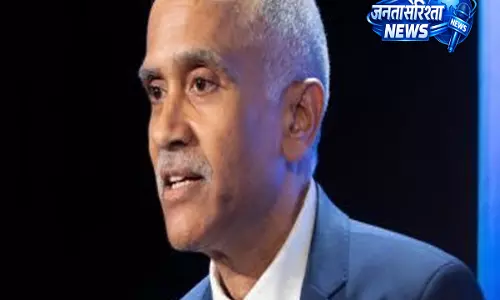 India: पाकिस्तान को अपनी अंतरराष्ट्रीय जिम्मेदारियों का पालन करना चाहिए