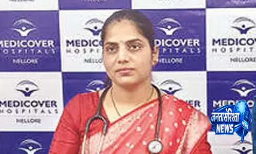 मेडिकवर कवाली में मेडिकल सर्विस देगा