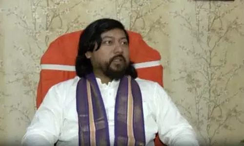 किसी भी हाल में फेंसिंग नहीं रोकी जाएगी, 100 प्रतिशत फेंसिंग होगी : निशिथ प्रमाणिक