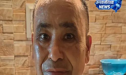 Delhi होटल आग मामले में पुलिस की कार्रवाई, कई लोग हिरासत में