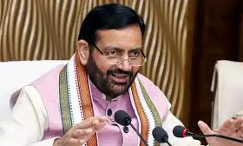 Chandigarh: हरियाणा सरकार ने लागू किया क्लेरिकल (रिक्रूटमेंट एंड कंडीशंस ऑफ सर्विस) एक्ट