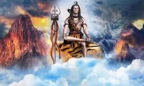 प्रदोष व्रत 2026: जून में पहला व्रत इस दिन, नोट करें सही समय और नियम