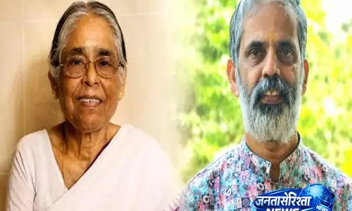 Kerala में भारी बारिश से बहुत नुकसान हुआ; सात लोगों की मौत हो गई