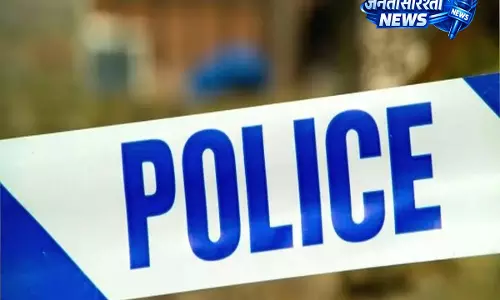 Kerala: पुलिस स्टेशन प्रशासन सब-इंस्पेक्टरों की वापसी पर विचार