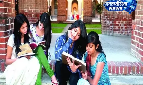 विदेशी यूनिवर्सिटी कैंपस केरल आ सकते हैं; बजट में घोषणा की उम्मीद