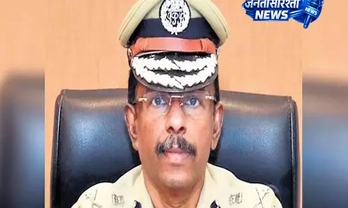 Kerala: एक्साइज मिनिस्टर ने एम आर अजित कुमार को BEVCO चेयरमैन पद से हटाने की मांग की