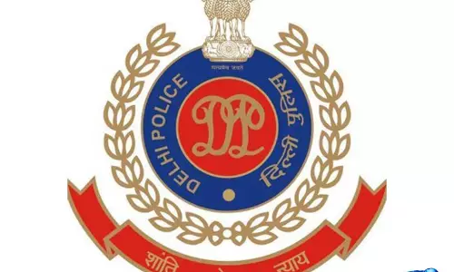 Delhi Police ने कुछ ही घंटों में शालीमार बाग़ मर्डर केस सुलझाया, दो आरोपी गिरफ़्तार