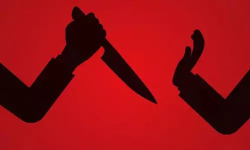 पुणे ITI में छात्र की कथित हत्या, क्लासमेट गिरफ्तार