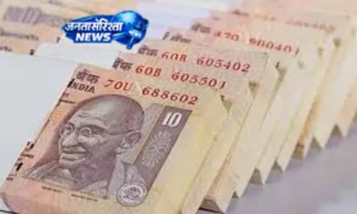 पेनी स्टॉक ने खोला खजाना, पहली बार मिलेगा बोनस शेयर का लाभ