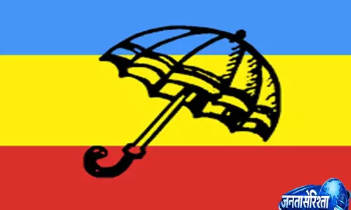 Sikkim: SDF ने SIR एन्यूमरेशन फॉर्म की समयसीमा में एक महीने का विस्तार मांगा