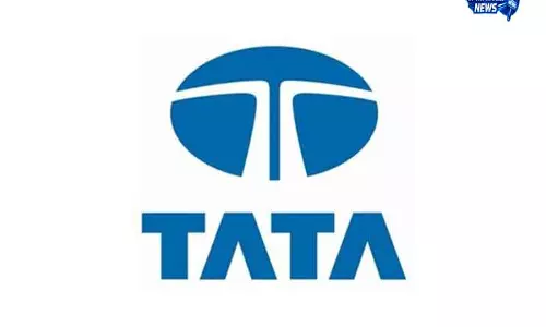 टाटा ट्रस्ट्स ने 1989 के शेयर ट्रांसफर में गड़बड़ी के आरोप से इनकार किया