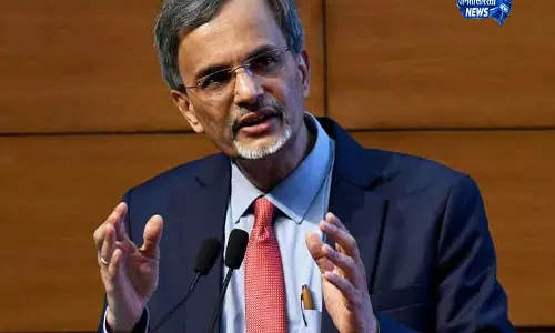 Delhi CEA का अनुमान: FY28 तक 7% ग्रोथ संभव