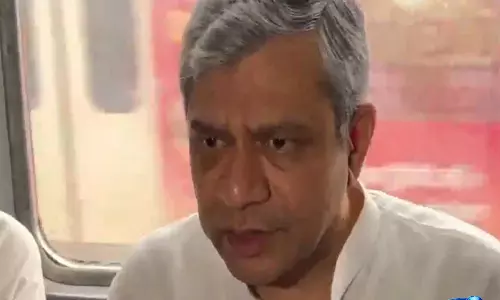 कोलकाता मेट्रो के लिए 60 नई पीढ़ी की ट्रेनें, 4–5 साल में तैनाती: Ashwini Vaishnaw