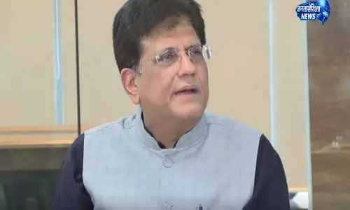 भारत-अमेरिका ट्रेड डील का पहला चरण जुलाई तक