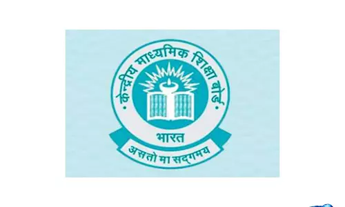CBSE ने आंसर-शीट स्कैनिंग के लिए COEMPT को बनाए रखा, डेटा अपने सर्वर पर किया शिफ्ट