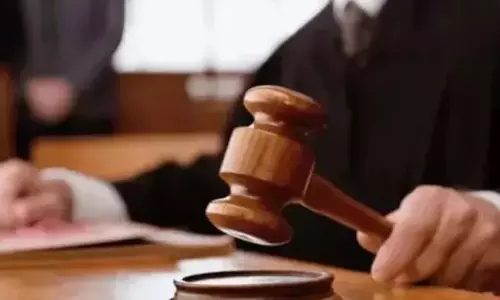 देवर को भाभी के साथ दुष्कर्म का दोषी करार, अदालत ने सुनाई 10 साल जेल, 1 लाख जुर्माने की सजा