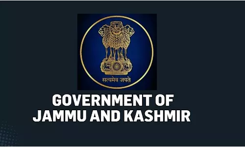 Srinagar: टीईटी विवाद पर सर्वोच्च न्यायालय में पुनर्विचार याचिका दायर की गई