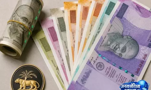 भारत में कब चलेंगे प्लास्टिक के नोट, जानें क्या बोले RBI गवर्नर