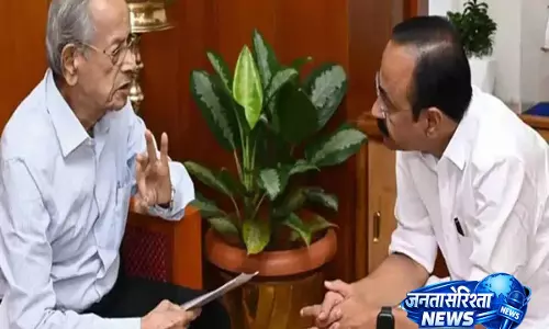 हाई-स्पीड रेल योजना पर अध्ययन, ई. श्रीधरन के दूसरे प्लान की होगी जांच
