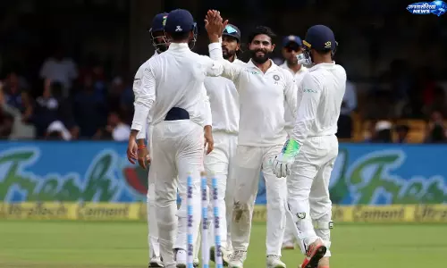 KL राहुल और गिल ने शतक, पंत का अर्धशतक; स्कोर 368/3