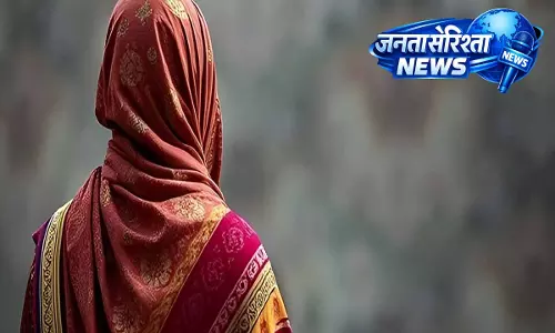 Assam के नागांव में महिला ने धोखे, जबरन धर्म परिवर्तन और दुर्व्यवहार का आरोप लगाया