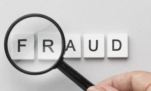 Kerala : विदेश में नौकरी का झांसा देकर 21 लाख की ठगी, साइबर पुलिस ने दर्ज किया मामला