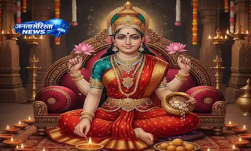 गजलक्ष्मी योग का प्रभाव, 8 जून से बढ़ेगा भाग्य का साथ गजलक्ष्मी योग का प्रभाव, 8 जून से बढ़ेगा भाग्य का साथ