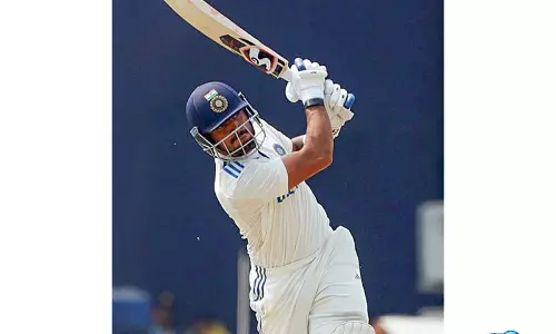 BCCI ने श्रीलंका में होने वाले अनौपचारिक टेस्ट मैचों के लिए इंडिया A टीम का ऐलान किया