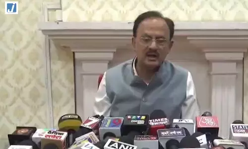 हिमाचल में पंचायत प्रधानों की शपथ ग्रहण की तारीख तय