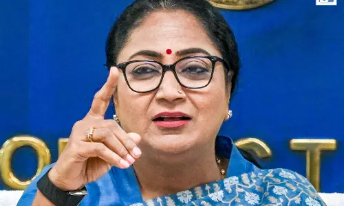 अवैध निर्माण पर सख्ती, 6 दिन में 94 ढांचे ध्वस्त और 114 संपत्तियां सील अवैध निर्माण पर सख्ती, 6 दिन में 94 ढांचे ध्वस्त और 114 संपत्तियां सील