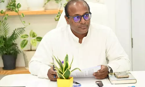 उत्तराखंड में SIR प्रक्रिया शुरू, 8 जून से घर-घर जाएंगे कर्मचारी उत्तराखंड में SIR प्रक्रिया शुरू, 8 जून से घर-घर जाएंगे कर्मचारी
