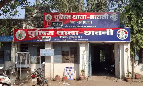 UPI फ्रॉड से खाते से उड़े 2.61 लाख रुपए, बड़ी साइबर ठगी का मामला UPI फ्रॉड से खाते से उड़े 2.61 लाख रुपए, बड़ी साइबर ठगी का मामला