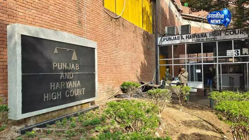 Chandigarh अशोक खेमका को एडिशनल सेक्रेटरी दर्जा Chandigarh अशोक खेमका को एडिशनल सेक्रेटरी दर्जा