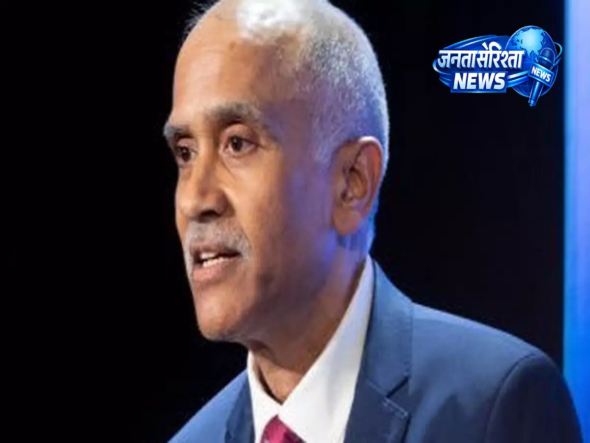 India: पाकिस्तान को अपनी अंतरराष्ट्रीय जिम्मेदारियों का पालन करना चाहिए India: पाकिस्तान को अपनी अंतरराष्ट्रीय जिम्मेदारियों का पालन करना चाहिए
