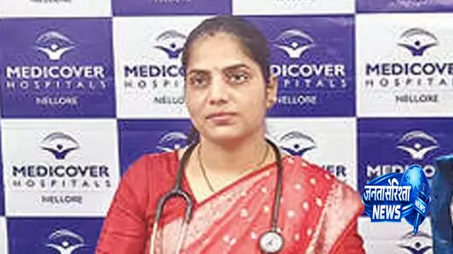 मेडिकवर कवाली में मेडिकल सर्विस देगा मेडिकवर कवाली में मेडिकल सर्विस देगा