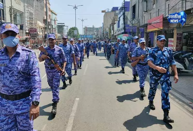 Amritsar अकाल तख्त में विशेष कार्यक्रम आज पीड़ितों के परिवारों को सम्मानित करेंगे Amritsar अकाल तख्त में विशेष कार्यक्रम आज पीड़ितों के परिवारों को सम्मानित करेंगे