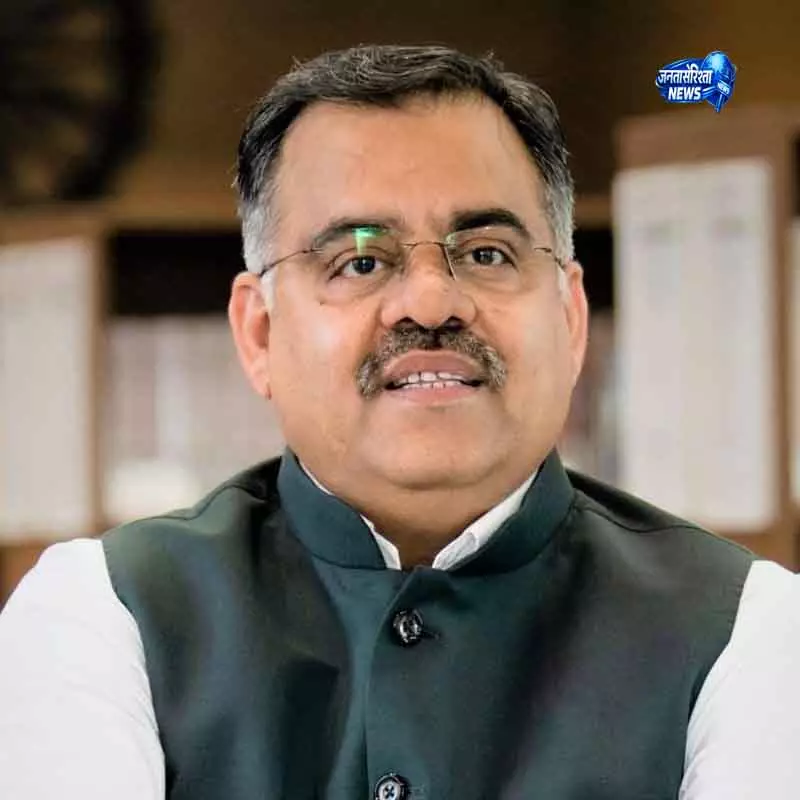 Punjab राजनीति में नए समीकरण चर्चा में Punjab राजनीति में नए समीकरण चर्चा में