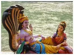 तीन साल बाद आ रही परमा एकादशी, जानें पूजा की सही तिथि और शुभ मुहूर्त तीन साल बाद आ रही परमा एकादशी, जानें पूजा की सही तिथि और शुभ मुहूर्त