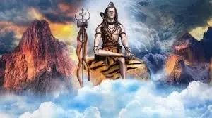 प्रदोष व्रत 2026: जून में पहला व्रत इस दिन, नोट करें सही समय और नियम प्रदोष व्रत 2026: जून में पहला व्रत इस दिन, नोट करें सही समय और नियम