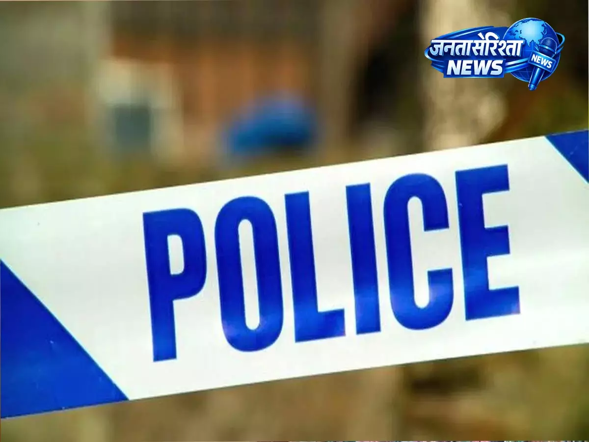 Kerala: पुलिस स्टेशन प्रशासन सब-इंस्पेक्टरों की वापसी पर विचार Kerala: पुलिस स्टेशन प्रशासन सब-इंस्पेक्टरों की वापसी पर विचार