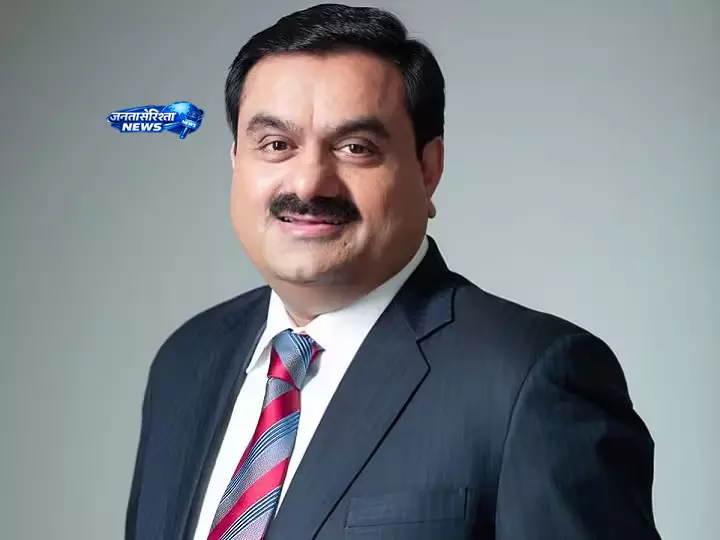 सांघी इंडस्ट्रीज शेयरों में सस्पेंस सांघी इंडस्ट्रीज शेयरों में सस्पेंस