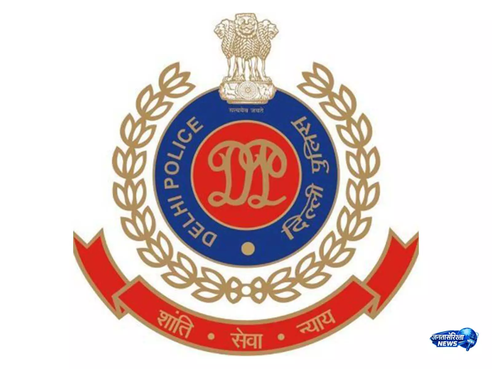 Delhi Police ने कुछ ही घंटों में शालीमार बाग़ मर्डर केस सुलझाया, दो आरोपी गिरफ़्तार Delhi Police ने कुछ ही घंटों में शालीमार बाग़ मर्डर केस सुलझाया, दो आरोपी गिरफ़्तार