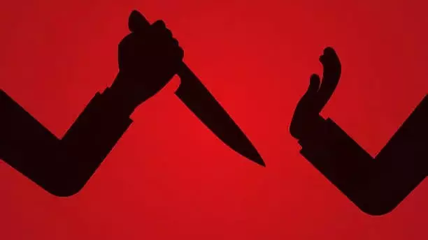 पुणे ITI में छात्र की कथित हत्या, क्लासमेट गिरफ्तार पुणे ITI में छात्र की कथित हत्या, क्लासमेट गिरफ्तार