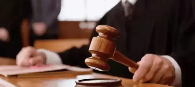 देवर को भाभी के साथ दुष्कर्म का दोषी करार, अदालत ने सुनाई 10 साल जेल, 1 लाख जुर्माने की सजा देवर को भाभी के साथ दुष्कर्म का दोषी करार, अदालत ने सुनाई 10 साल जेल, 1 लाख जुर्माने की सजा