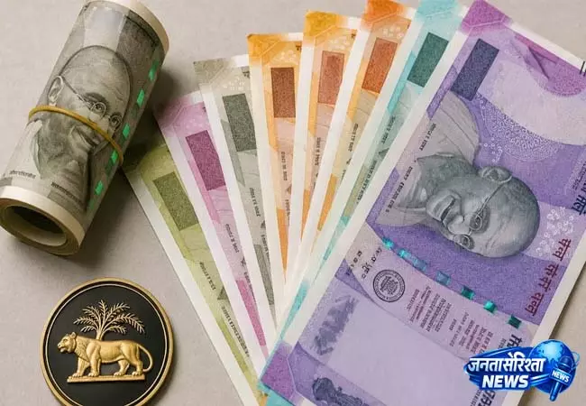 भारत में कब चलेंगे प्लास्टिक के नोट, जानें क्या बोले RBI गवर्नर भारत में कब चलेंगे प्लास्टिक के नोट, जानें क्या बोले RBI गवर्नर