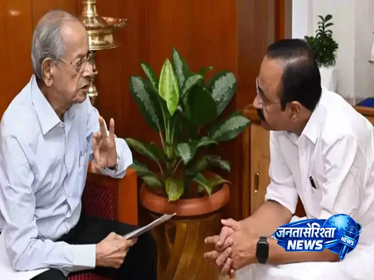 हाई-स्पीड रेल योजना पर अध्ययन, ई. श्रीधरन के दूसरे प्लान की होगी जांच हाई-स्पीड रेल योजना पर अध्ययन, ई. श्रीधरन के दूसरे प्लान की होगी जांच